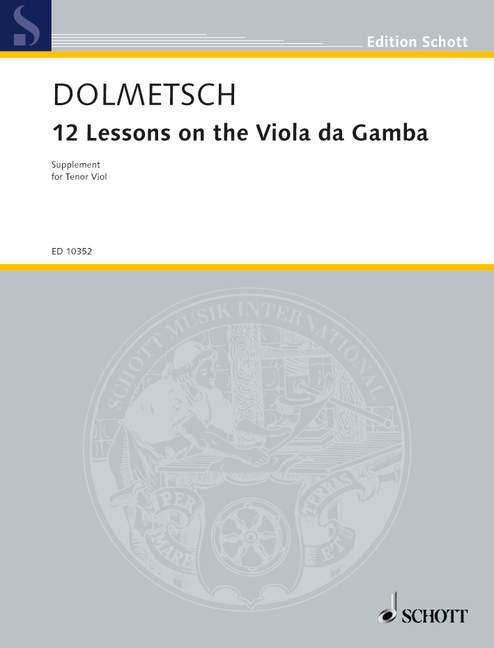 nathalie-dolmetsch-12-lessons-vagb-_0001.JPG