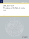 nathalie-dolmetsch-12-lessons-vagb-_0001.JPG