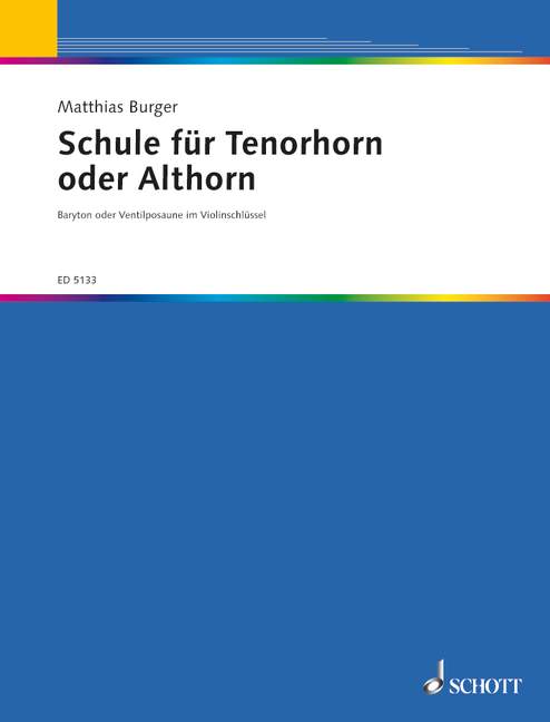 matthias-burger-schule-tenorhorn-althorn-thr-_0001.JPG