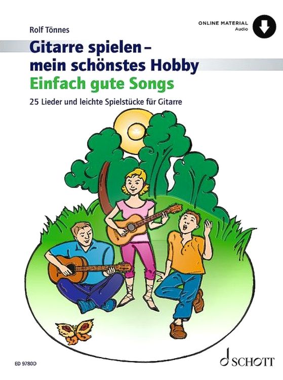 einfach-gute-songs-1-2gtr-_notendownloadcode_-_0001.JPG