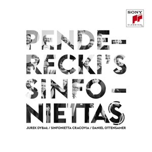 pendereckis-sinfoniettas-sinfonietta-cracovia-lp-a_0001.JPG
