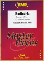 johann-sebastian-bach-badinerie-bwv-1067-trp-pno-_0001.JPG