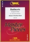 johann-sebastian-bach-badinerie-bwv-1067-trp-pno-_0001.JPG