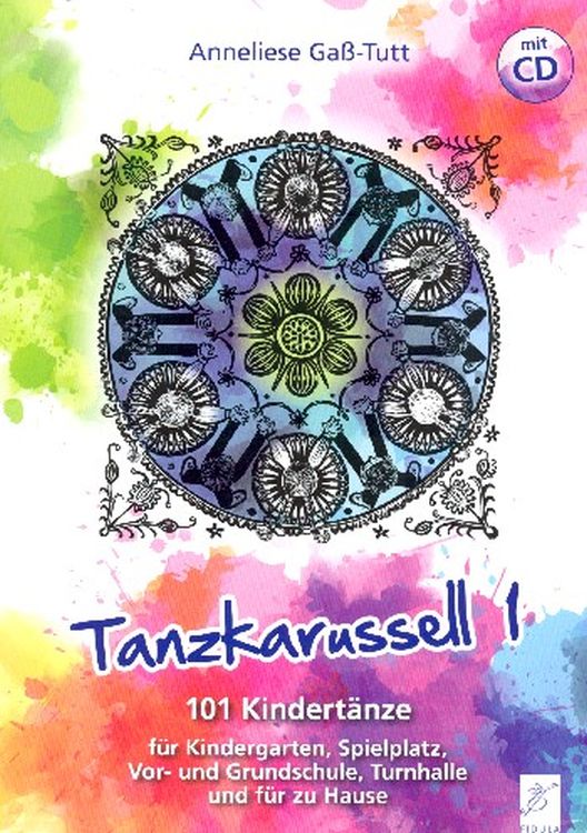 anneliese-gass-tutt-tanzkarussell-1-libu-cd-_br_-_0001.jpg