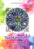 anneliese-gass-tutt-tanzkarussell-1-libu-cd-_br_-_0001.jpg