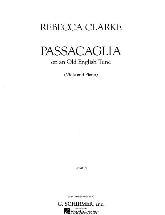 rebecca-clarke-passacaglia-on-an-old-english-tune-_0001.JPG