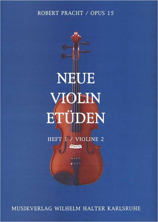 robert-pracht-neue-violinetueden-heft-1-op-15-vl-__0001.JPG
