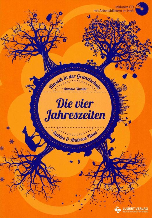 sabine--andreas-haas-vivaldi-die-4-jahreszeiten-bu_0001.JPG