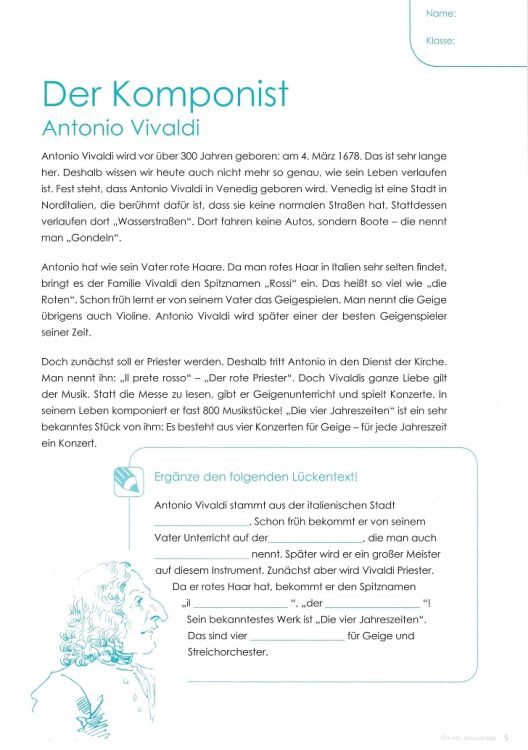 sabine--andreas-haas-vivaldi-die-4-jahreszeiten-bu_0002.jpg