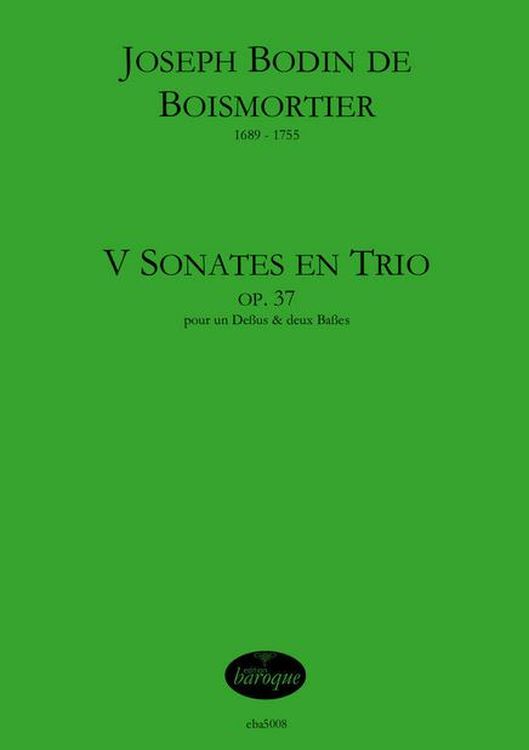 joseph-bodin-de-boismortier-5-sonates-en-trio-op-3_0001.jpg