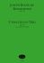 joseph-bodin-de-boismortier-5-sonates-en-trio-op-3_0001.jpg