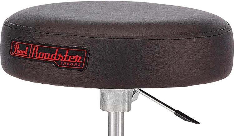 hocker-pearl-drumstuhl-d-1500rgl-roadster-hydrauli_0002.jpg