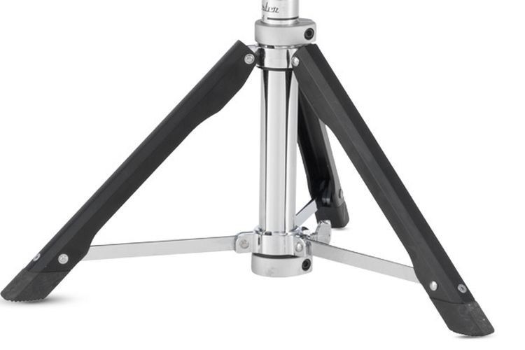 pearl-drumstuhl-d-1500rgl-roadster-hydraulisch-bla_0003.jpg