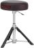 pearl-drumstuhl-d-1500rgl-roadster-hydraulisch-bla_0001.jpg