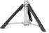 pearl-drumstuhl-d-1500rgl-roadster-hydraulisch-bla_0003.jpg