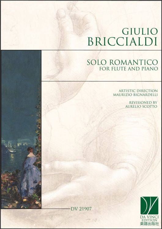 giulio-briccialdi-solo-romantico-fl-pno-_0001.jpg