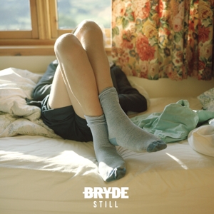 still-lp-bryde-ferryhouse-productions-lp-analog-_0001.JPG