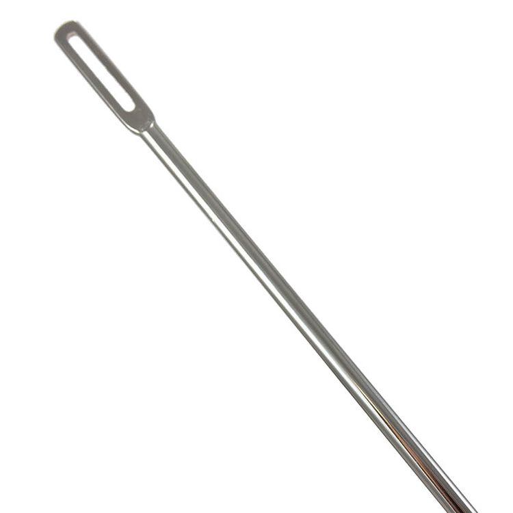 yamaha-putzstab-fuer-posaunenzug-silber-zubehoer-z_0001.jpg