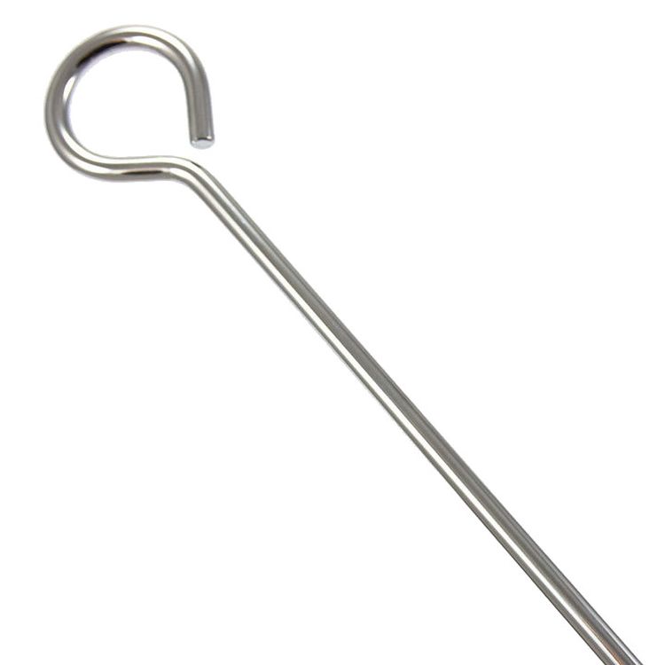 yamaha-putzstab-fuer-posaunenzug-silber-zubehoer-z_0002.jpg