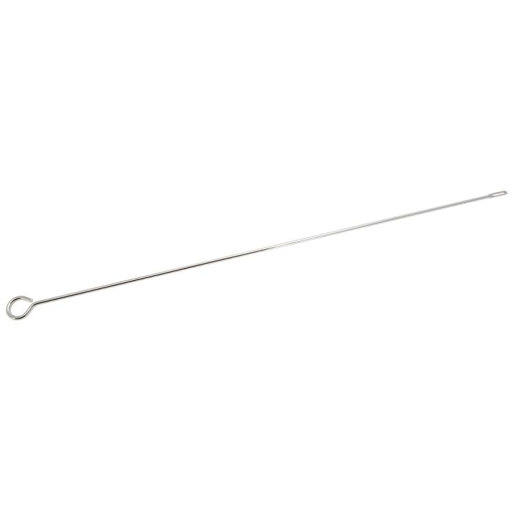 yamaha-putzstab-fuer-posaunenzug-silber-zubehoer-z_0003.jpg