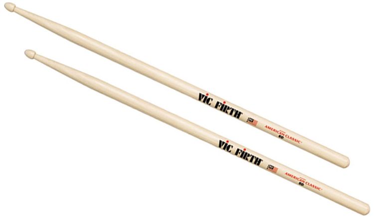vic-firth-america-x8d-for-drum-set_0001.jpg