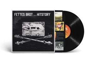 hitstory-fettes-brot-fettes-brot-schallplatten-lp-_0001.JPG