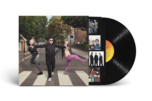 hitstory-fettes-brot-fettes-brot-schallplatten-lp-_0002.JPG