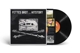 hitstory-fettes-brot-fettes-brot-schallplatten-lp-_0001.JPG