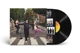 hitstory-fettes-brot-fettes-brot-schallplatten-lp-_0002.JPG