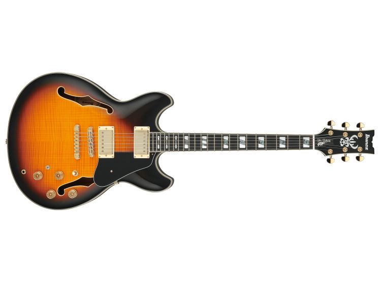 e-gitarre-ibanez-modell-jsm10john-scofield-hollowb_0001.jpg