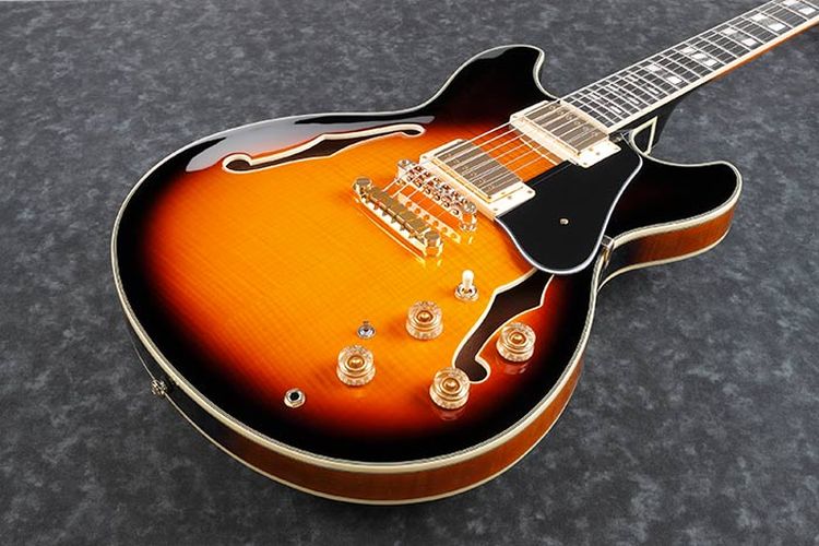 e-gitarre-ibanez-modell-jsm10john-scofield-hollowb_0002.jpg