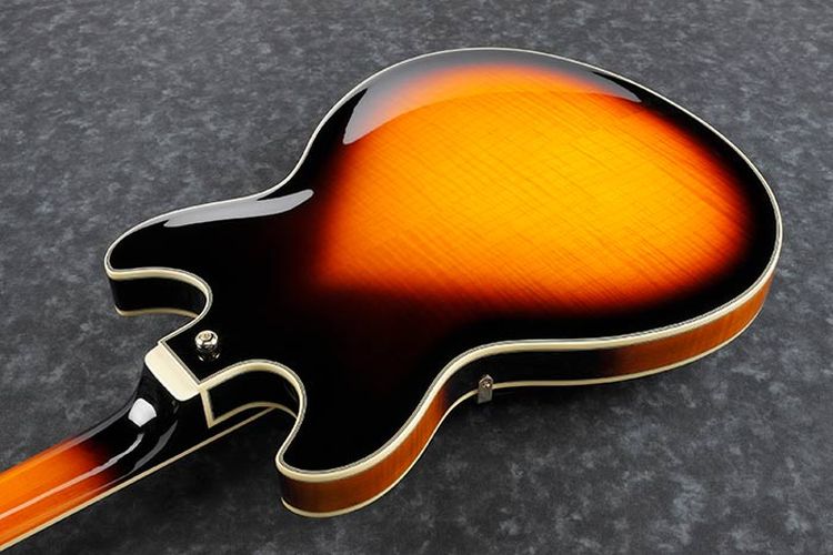 e-gitarre-ibanez-modell-jsm10john-scofield-hollowb_0003.jpg