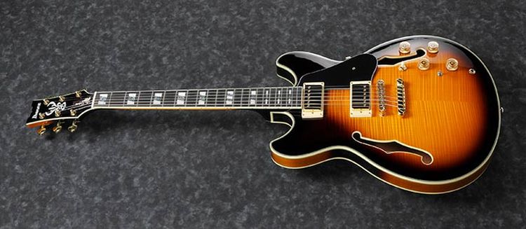 e-gitarre-ibanez-modell-jsm10john-scofield-hollowb_0004.jpg