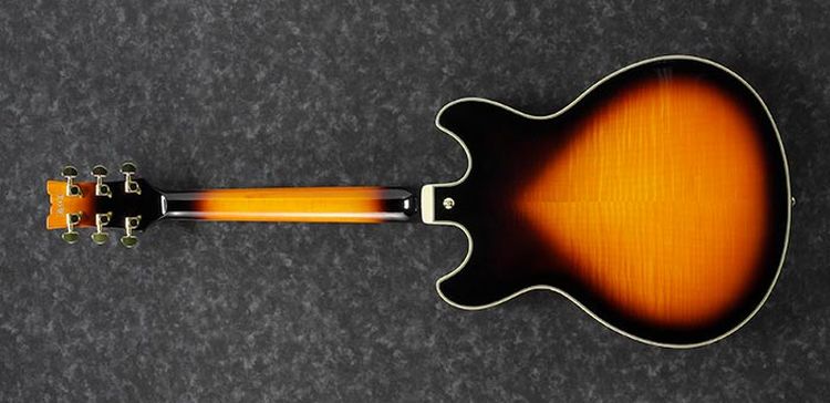 e-gitarre-ibanez-modell-jsm10john-scofield-hollowb_0005.jpg