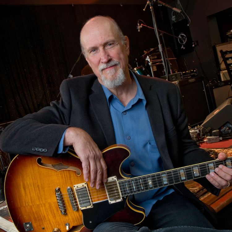 e-gitarre-ibanez-modell-jsm10john-scofield-hollowb_0006.jpg
