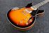 e-gitarre-ibanez-modell-jsm10john-scofield-hollowb_0002.jpg