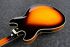 e-gitarre-ibanez-modell-jsm10john-scofield-hollowb_0003.jpg