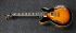 e-gitarre-ibanez-modell-jsm10john-scofield-hollowb_0004.jpg