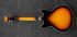 e-gitarre-ibanez-modell-jsm10john-scofield-hollowb_0005.jpg