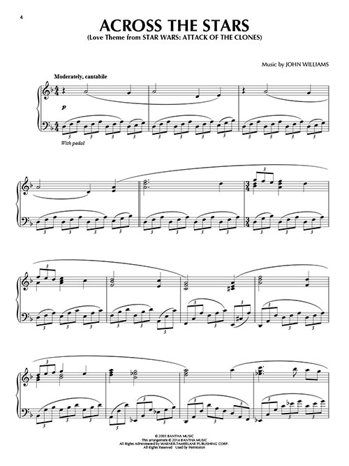 john-williams-the-john-williams-piano-anthology-pn_0006.JPG