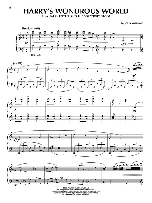 john-williams-the-john-williams-piano-anthology-pn_0007.JPG