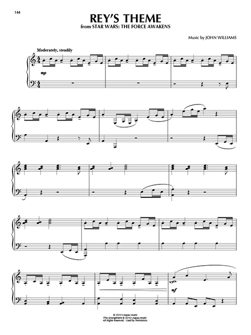 john-williams-the-john-williams-piano-anthology-pn_0008.JPG