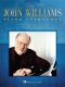 john-williams-the-john-williams-piano-anthology-pn_0001.JPG