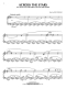 john-williams-the-john-williams-piano-anthology-pn_0006.JPG