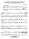 john-williams-the-john-williams-piano-anthology-pn_0007.JPG