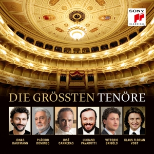 die-groessten-tenoere-2-cd-kaufmann-domingo-grigol_0001.JPG