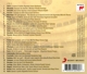 die-groessten-tenoere-2-cd-kaufmann-domingo-grigol_0002.JPG