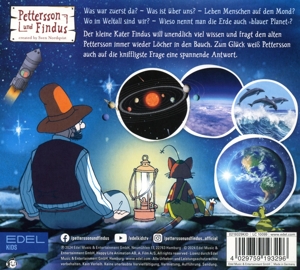 findus-erklaert-urknall-und-weltall-pettersson-und_0002.JPG