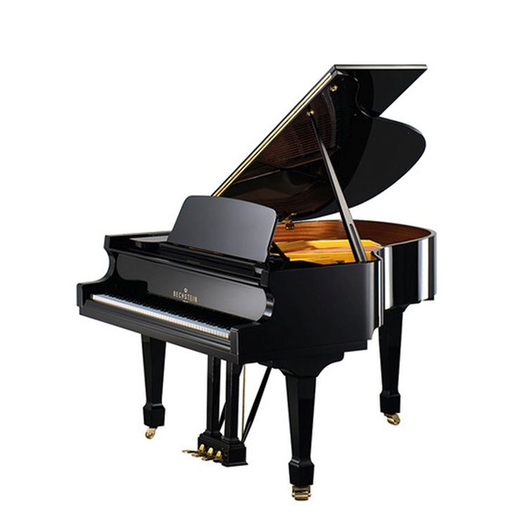 piano-a-queue-c-bechstein-modele-academy-a-175-noi_0001.jpg