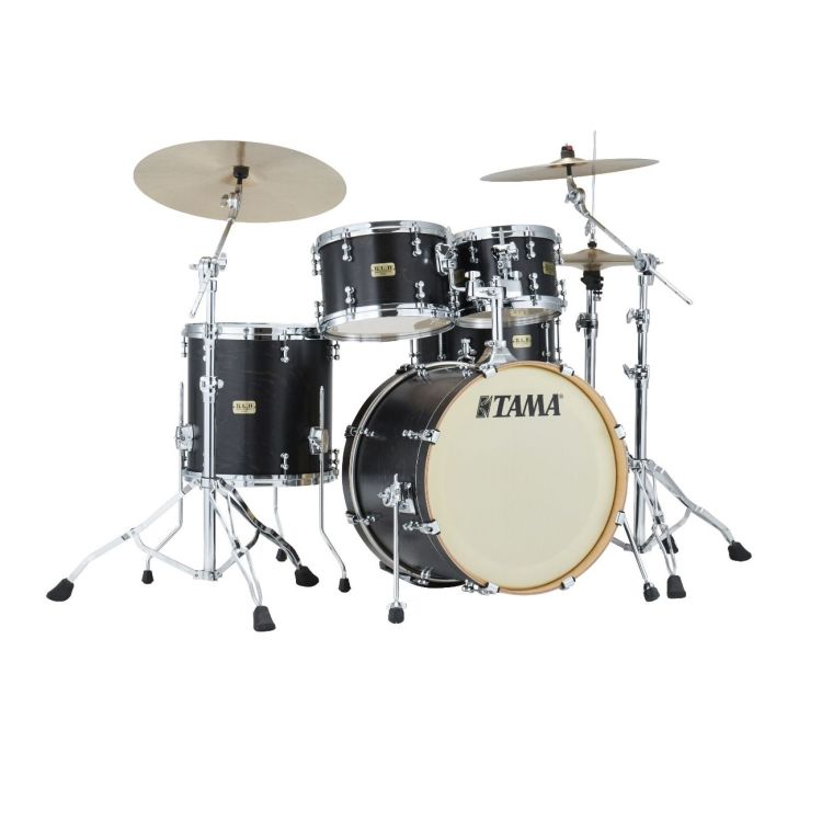 drum-set-tama-s-l-p-set-_0001.jpg